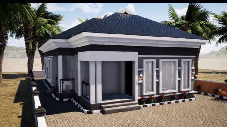 Dr. Habib Akande tweet media