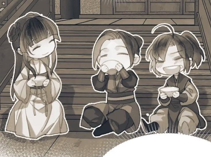 Yunie🪷 tweet media