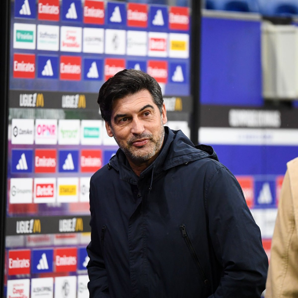 Vibes Foot tweet media