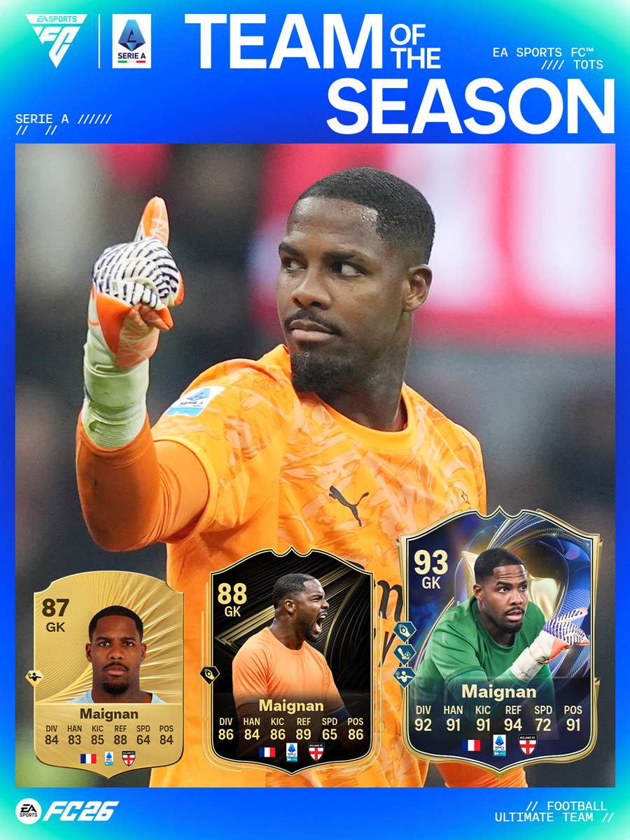 Lega Serie A tweet media