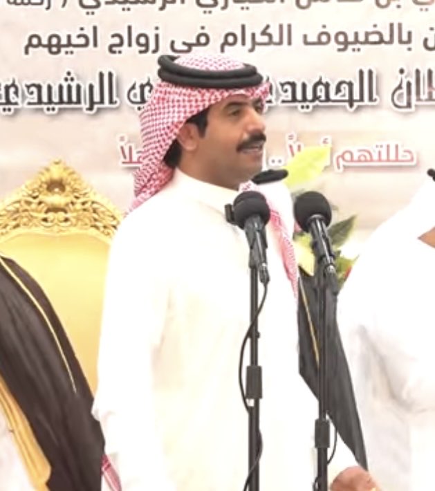 نبراس للاحتفالات tweet media