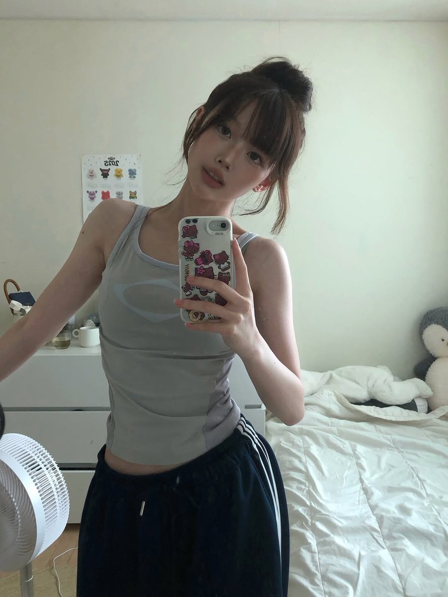 Jiah3000's tweet image. Happy Friday. #FridayVibes  #FridayFeeling #FreestyleFriday