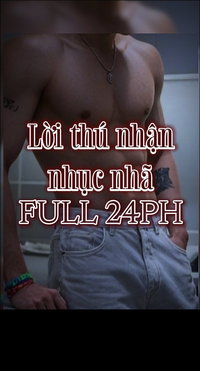 ᴀsᴍʀ ①⑧🔞 tweet media