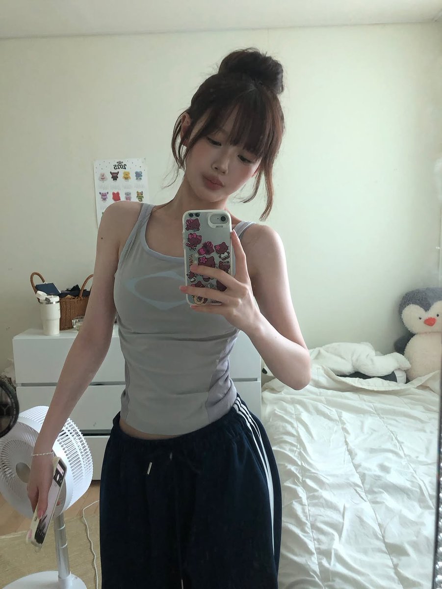 Jiah3000's tweet image. Happy Friday. #FridayVibes  #FridayFeeling #FreestyleFriday