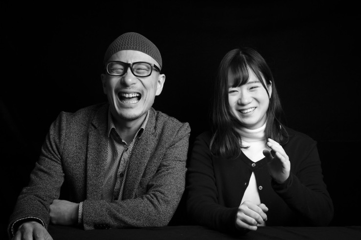 椎名純平 tweet media