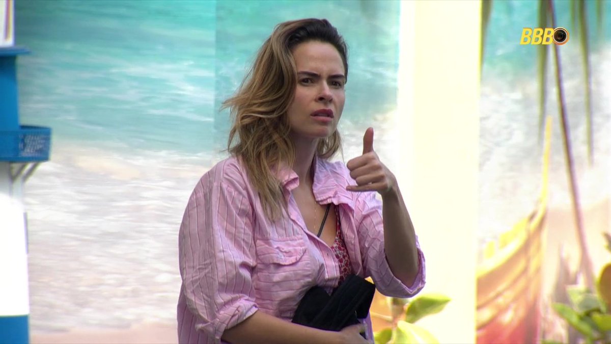 Central Reality tweet media