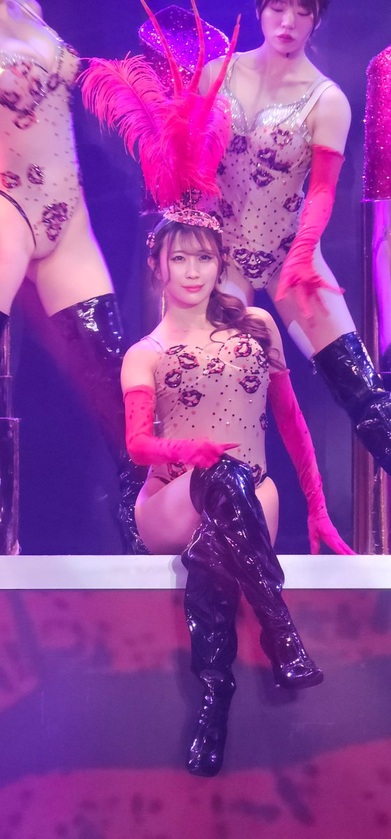 Date_with_yuria tweet media