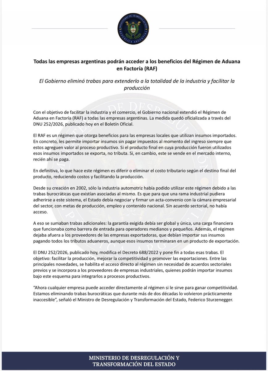 Juan Pablo Marino tweet media