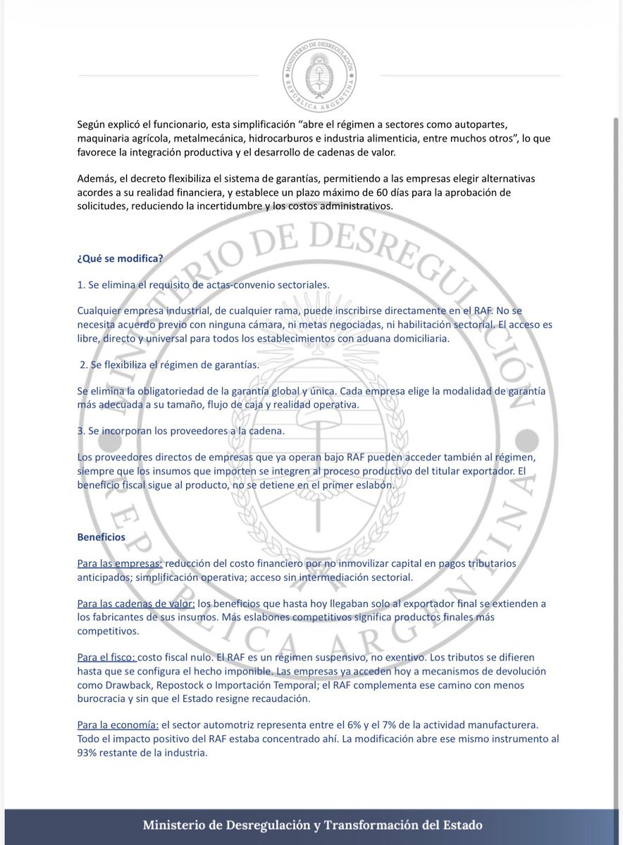 Juan Pablo Marino tweet media