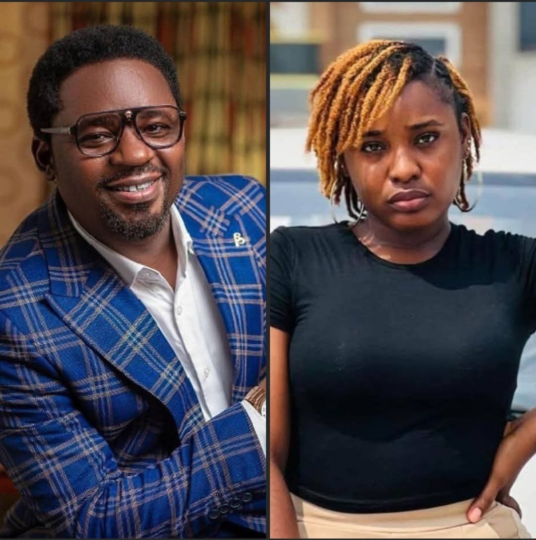 Indiscov tweet media