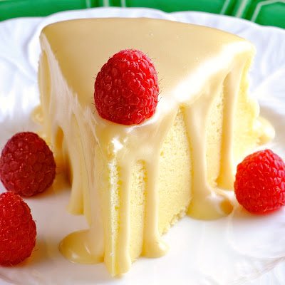 Connor Storrie As Cake tweet media