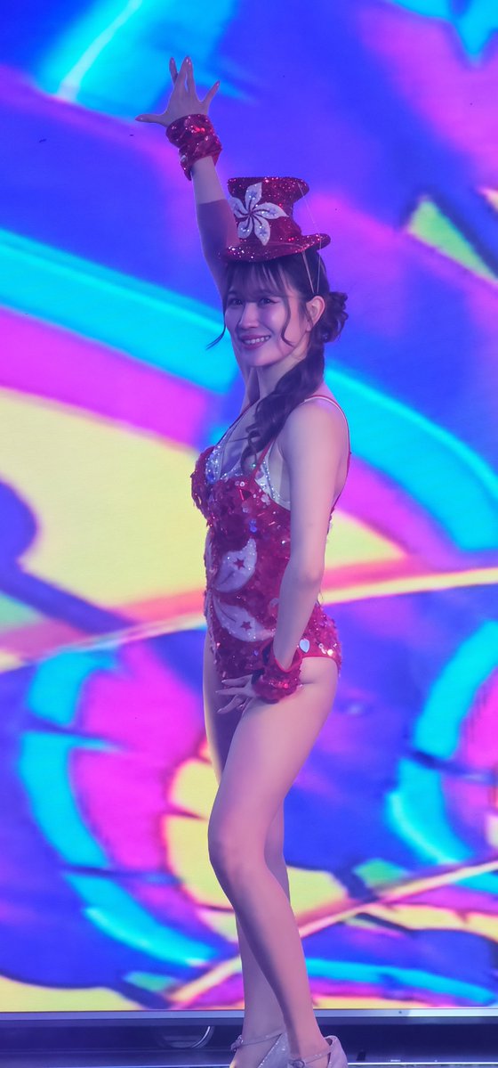 Date_with_yuria tweet media