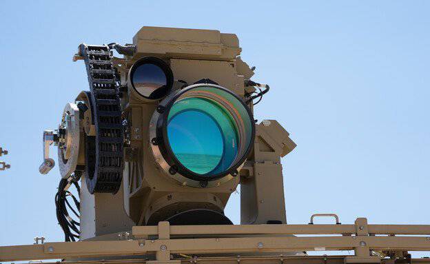 Sheff+Ukraina 🇫🇮🇺🇦 tweet media