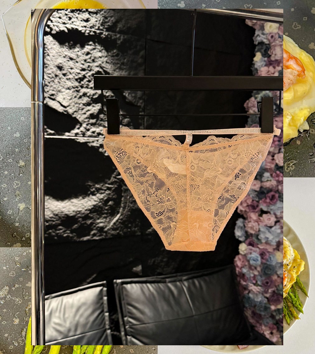 Jonathan Kulkarni tweet media