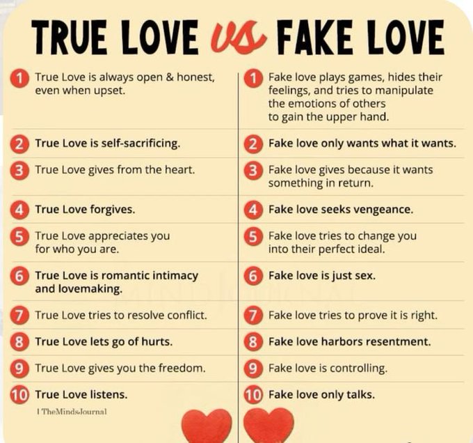 AI With Ridi tweet media