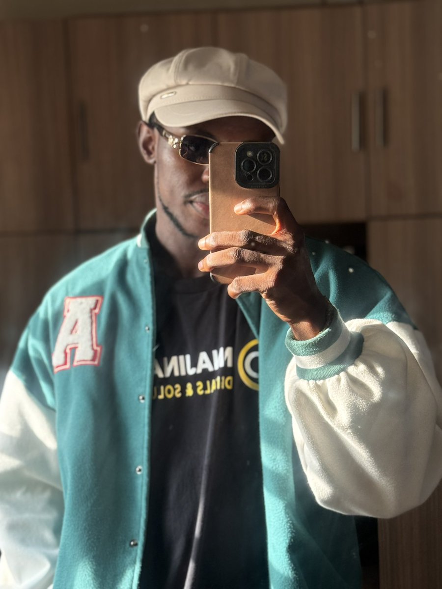 Ifeanyichukwu tweet media