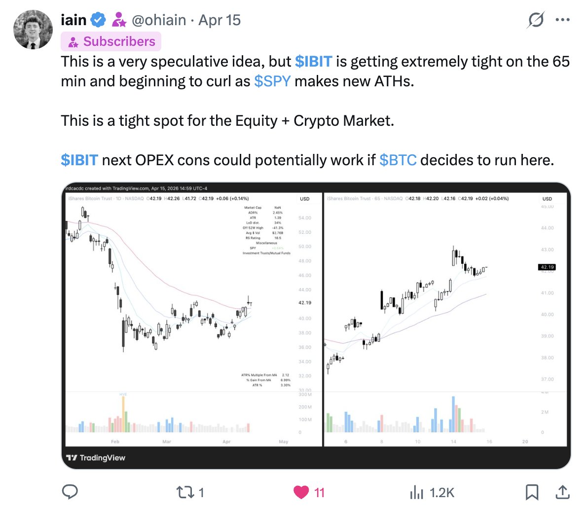 iain tweet media