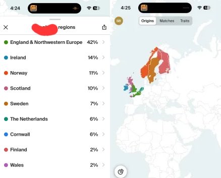 🫵🏿 tweet media