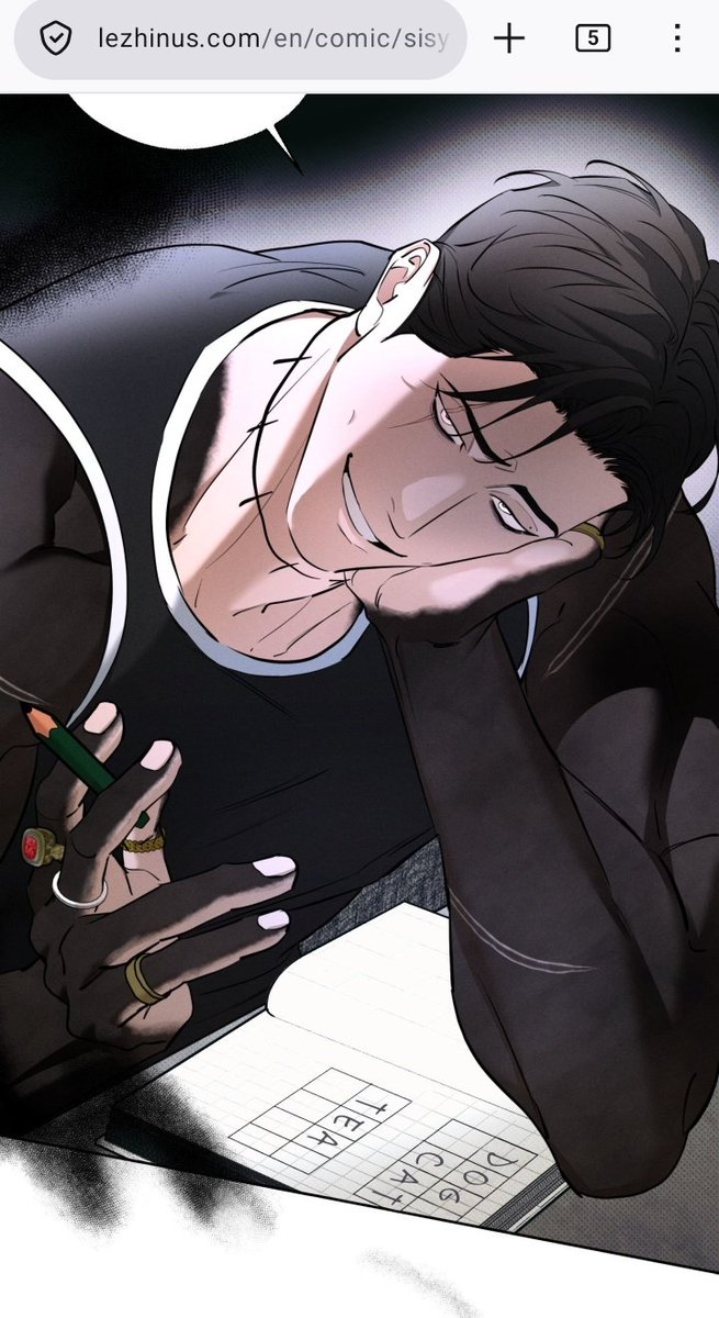 Alehfred（ ∂ ω ∂ )೨✨-multi fan-🐢🦁•🌏🪐•🐯👒 •🐺🐹 tweet media