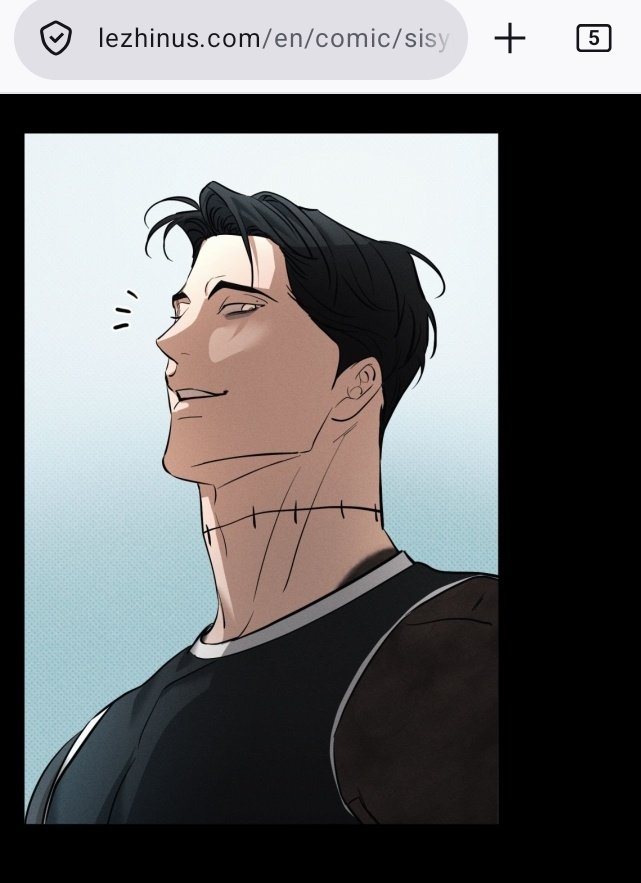 Alehfred（ ∂ ω ∂ )೨✨-multi fan-🐢🦁•🌏🪐•🐯👒 •🐺🐹 tweet media