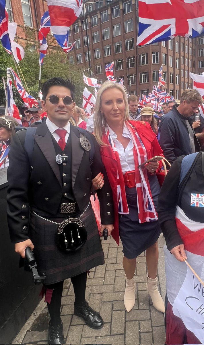 Sir Shoaib tweet media