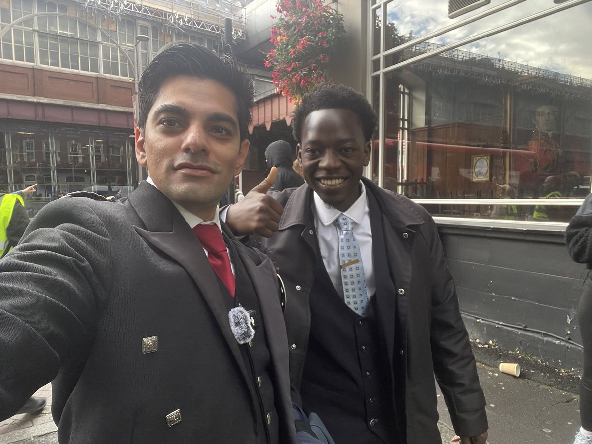 Sir Shoaib tweet media