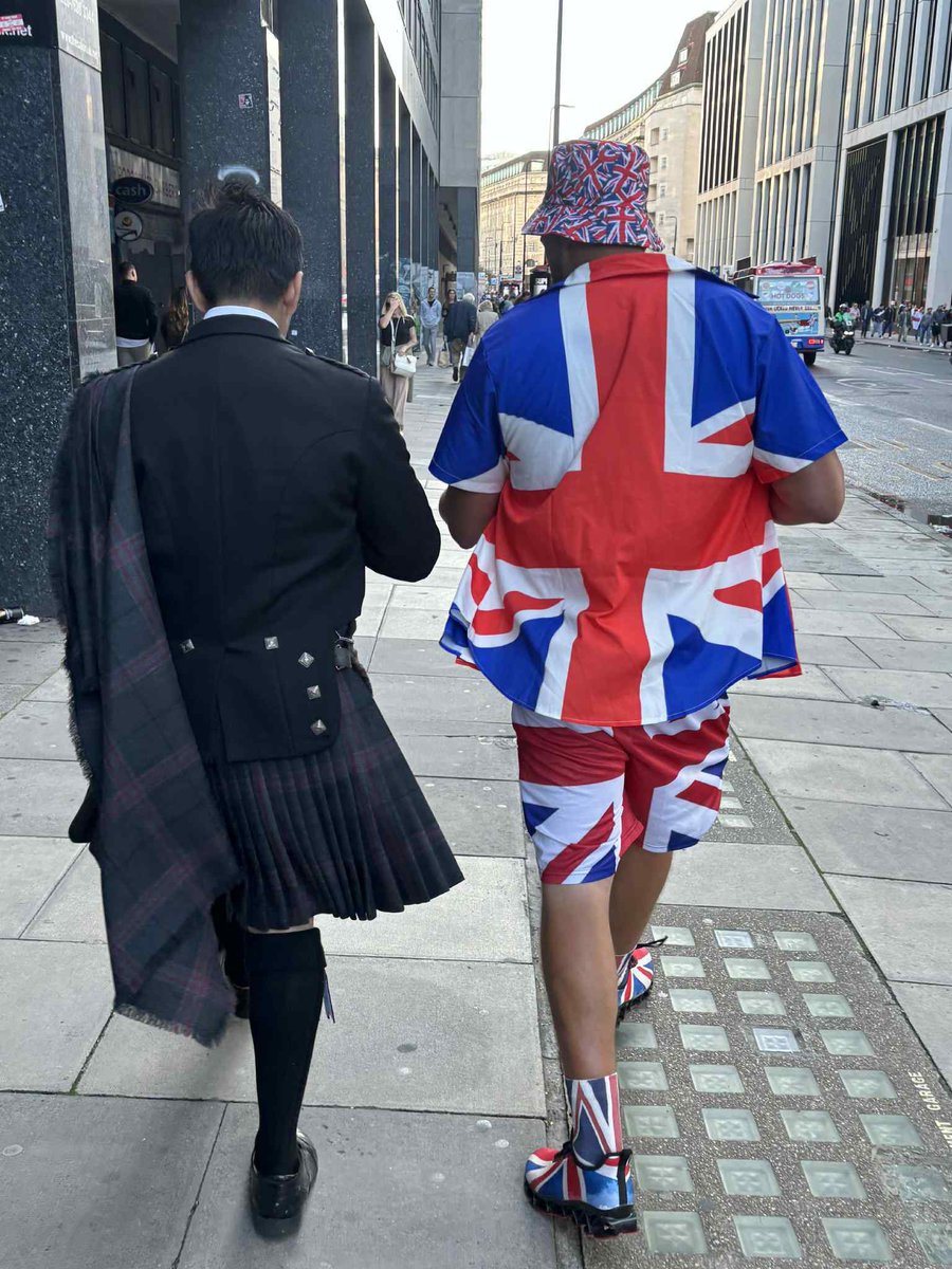 Sir Shoaib tweet media