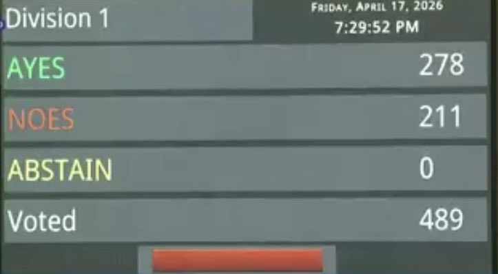 Supriya Shrinate tweet media