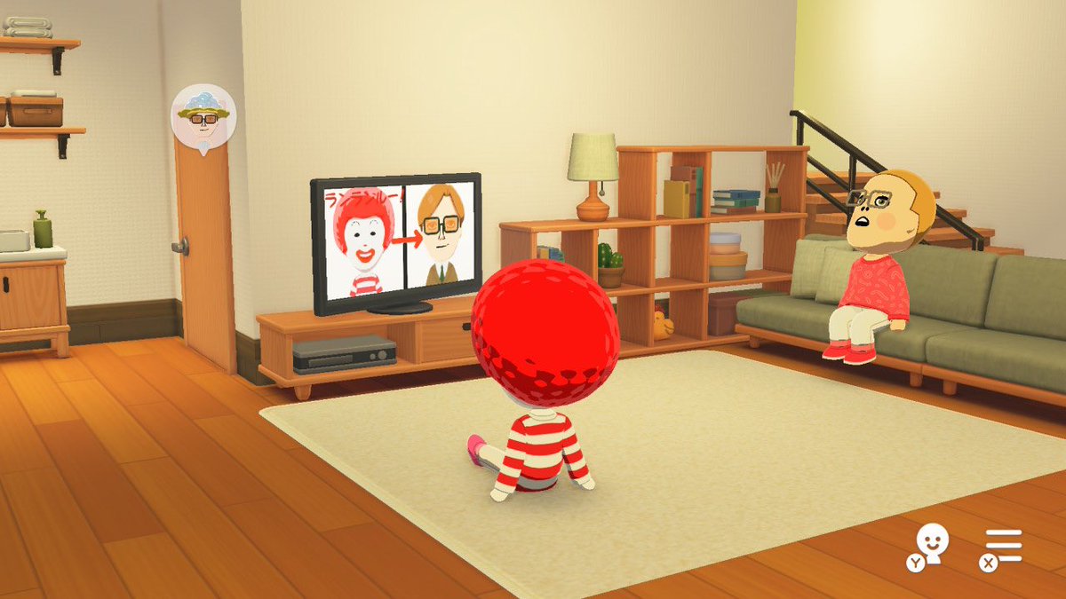 ダクスラ@CB作者 tweet media