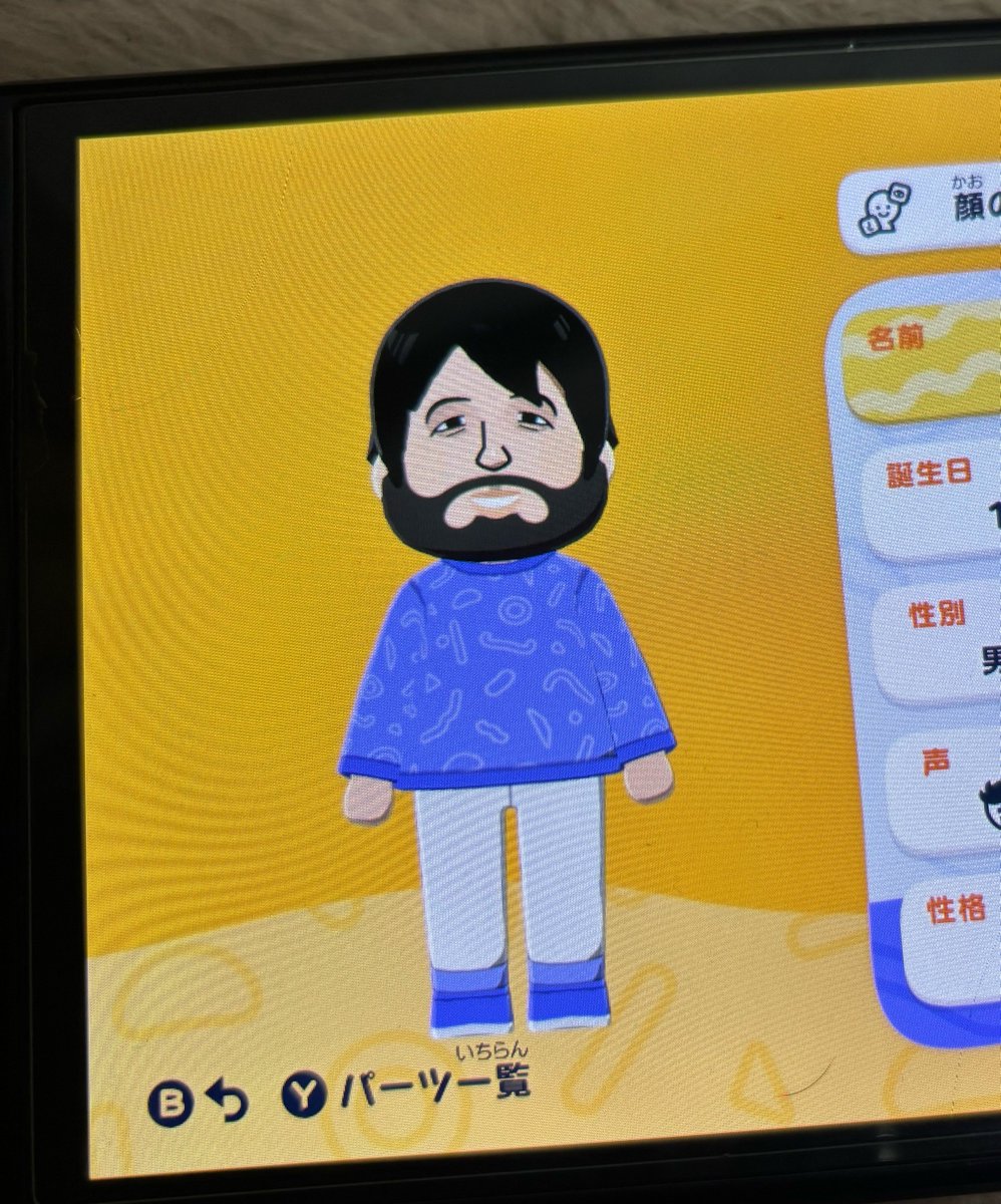 𝕋𝕒𝕞𝕒 𝔻𝕠𝕝𝕝@𝚅𝚊𝚕𝚎𝚏𝚘𝚛🜸 tweet media