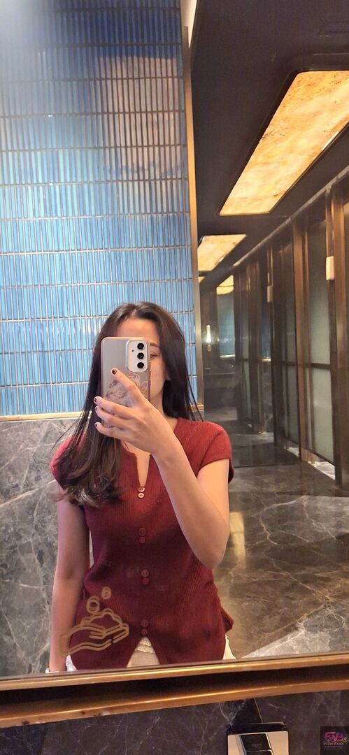 FWB BASE SBY tweet media