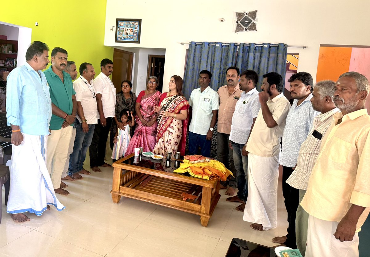 Ruby Yadav tweet media