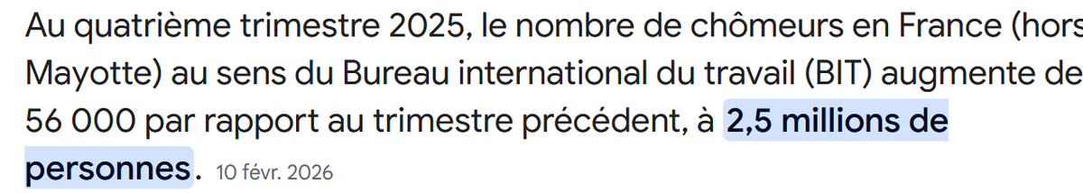 Ourskitousse tweet media