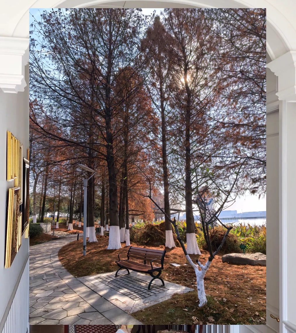 Jessica Brooks tweet media