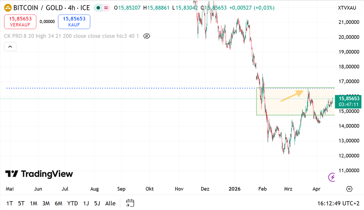 seliseli46 tweet media