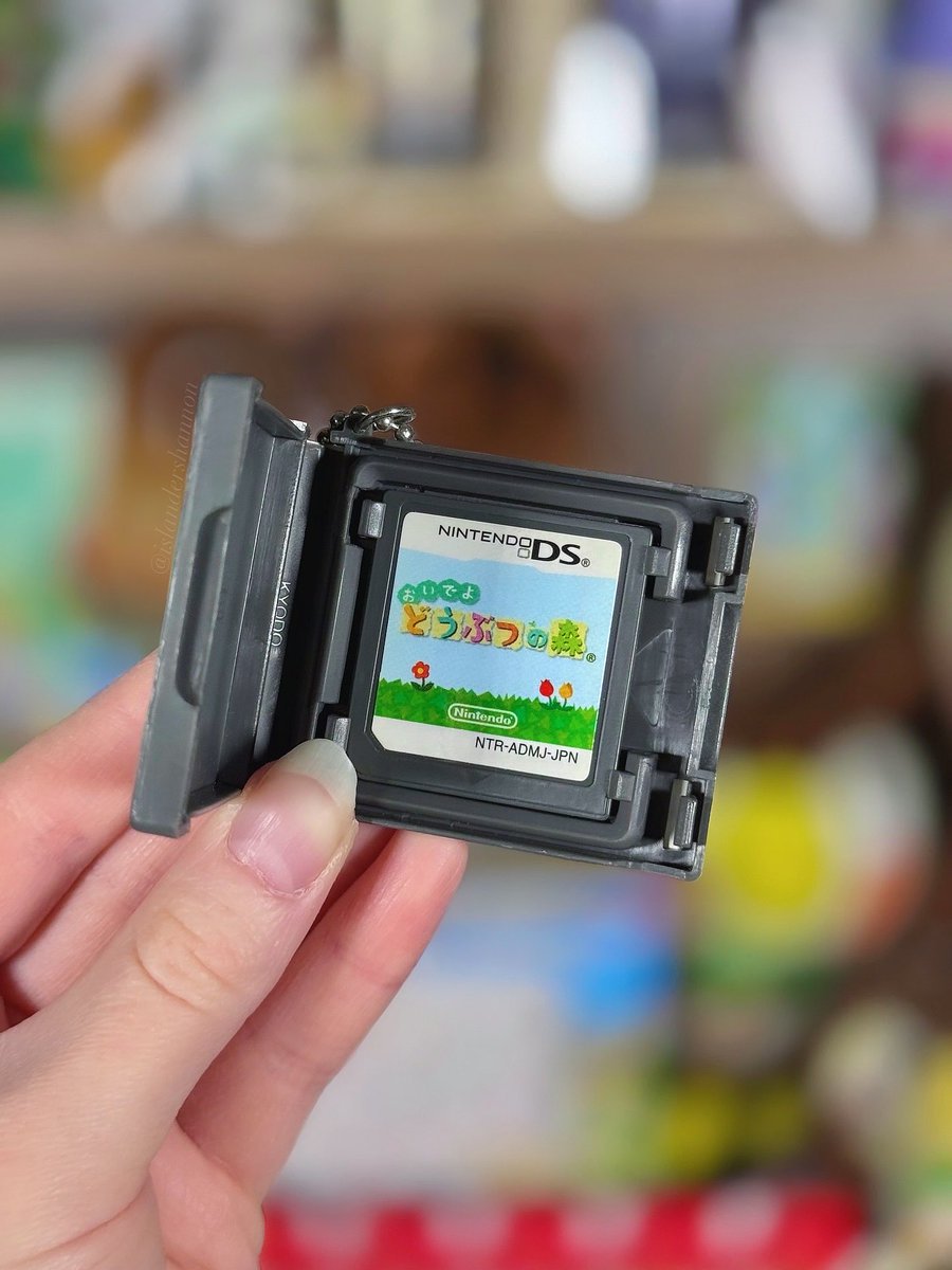 シャノン ♥︎ shannon tweet media