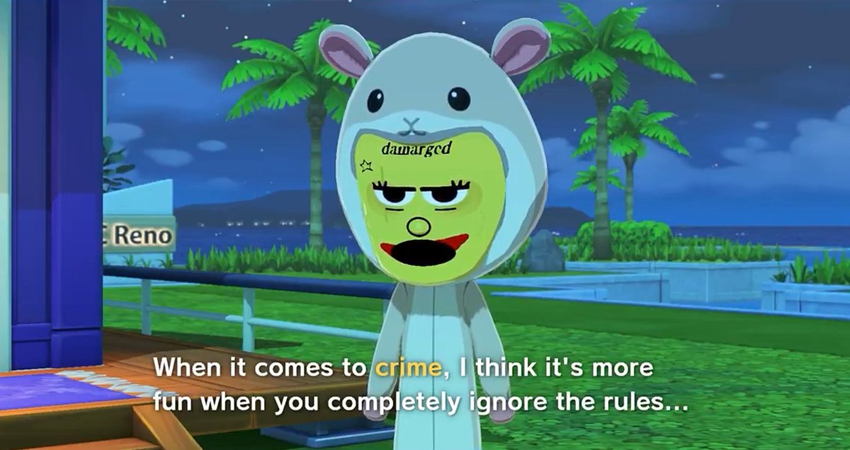 UrsaFrank tweet media