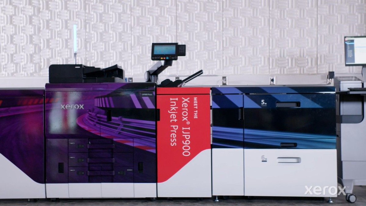 Revista Bazar Gráfico tweet media