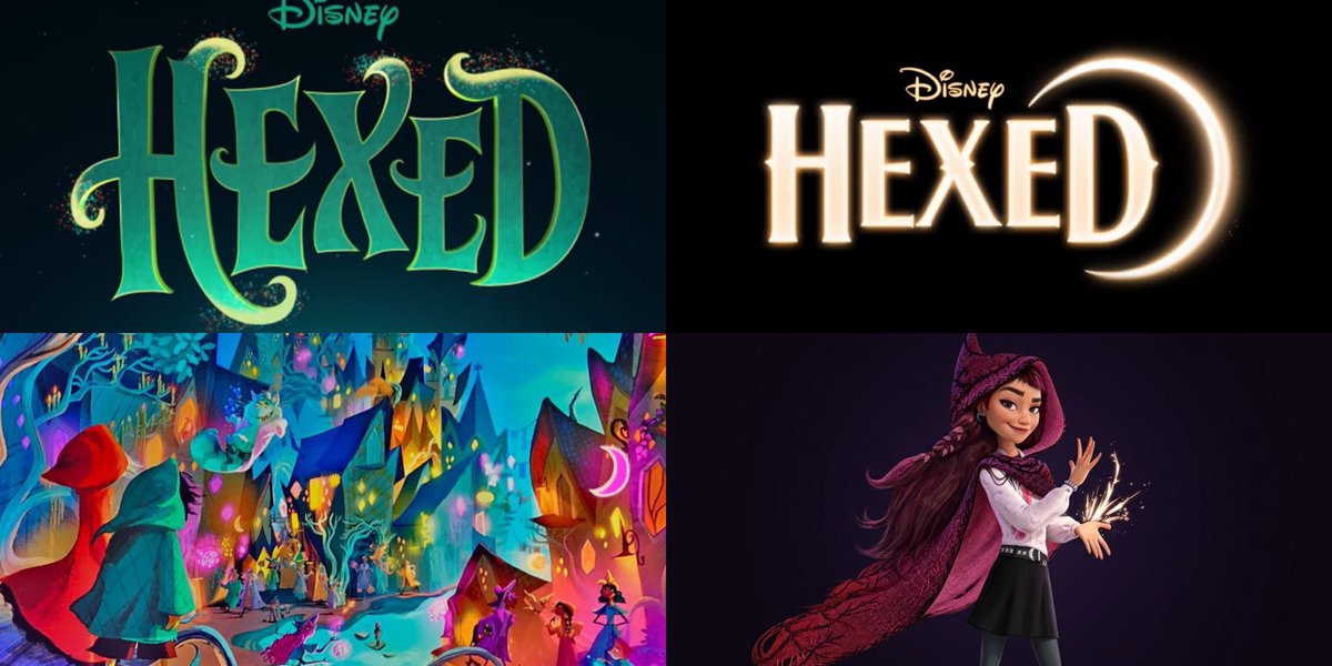 𝓃𝒾𝒸𝓀𝓎, o garoto da disney tweet media