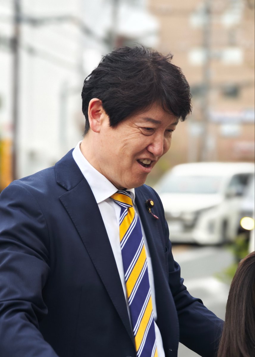 🐰素振りをする素振り(すぶりをするそぶり) tweet media