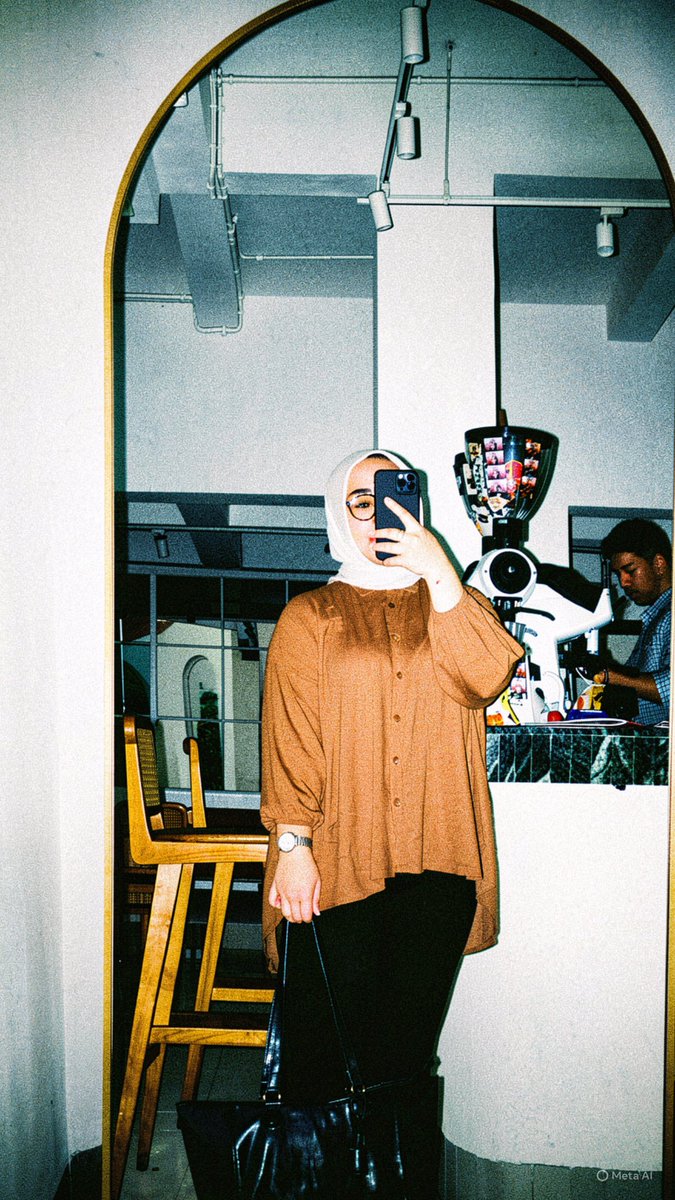 peachpavara tweet media