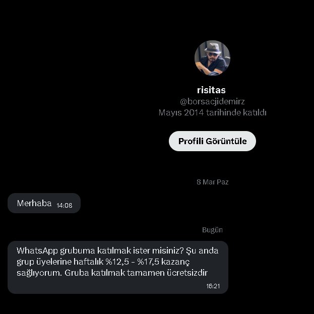 emir berk tweet media