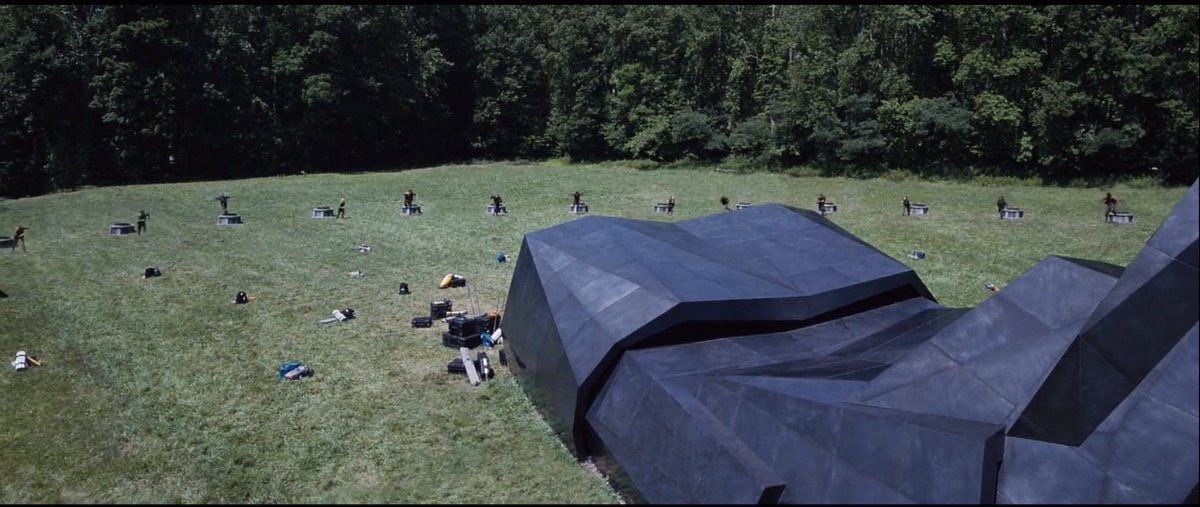 jão jurídico jogos vorazes tweet media