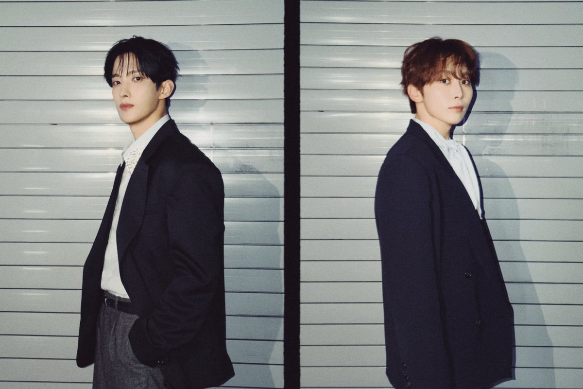 세븐틴(SEVENTEEN) tweet media