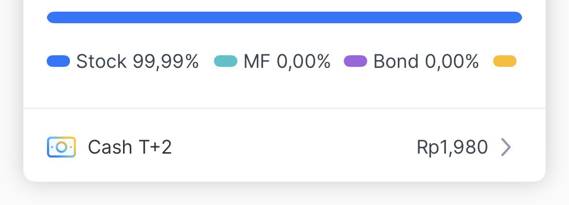 Blue Candle | Mr. Blue tweet media