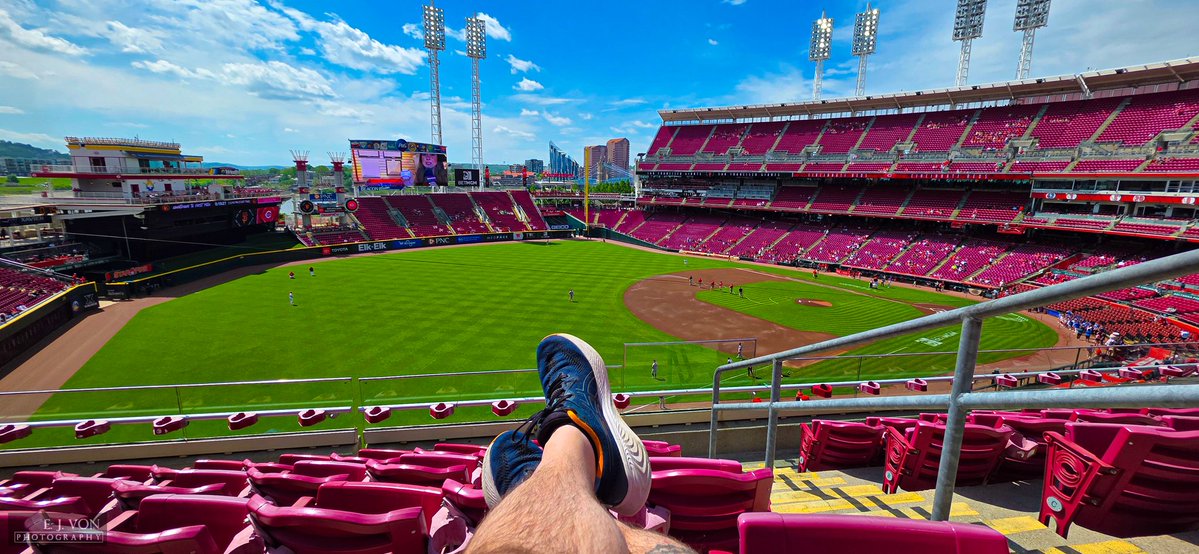 Eric Willoughby tweet media