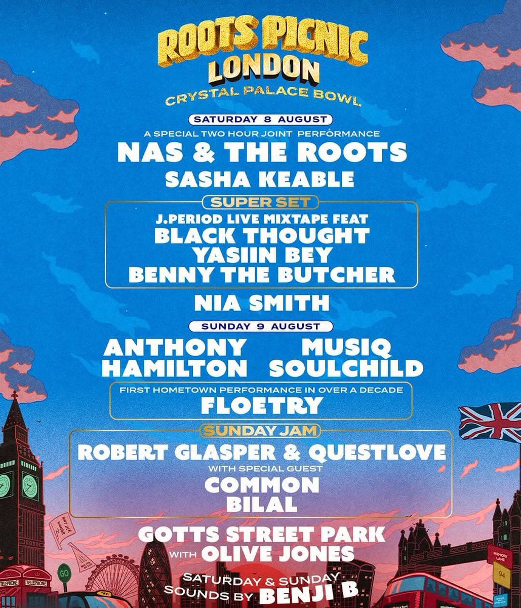 Dobson 🦋 tweet media