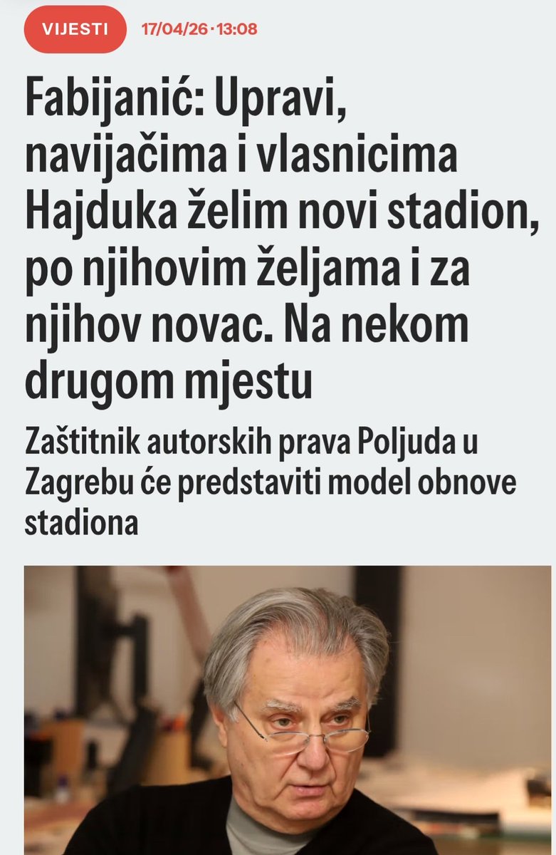 mala s ladnim. tweet media