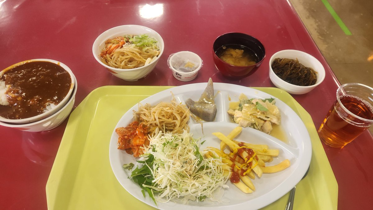 すぎすぎ🧸 tweet media