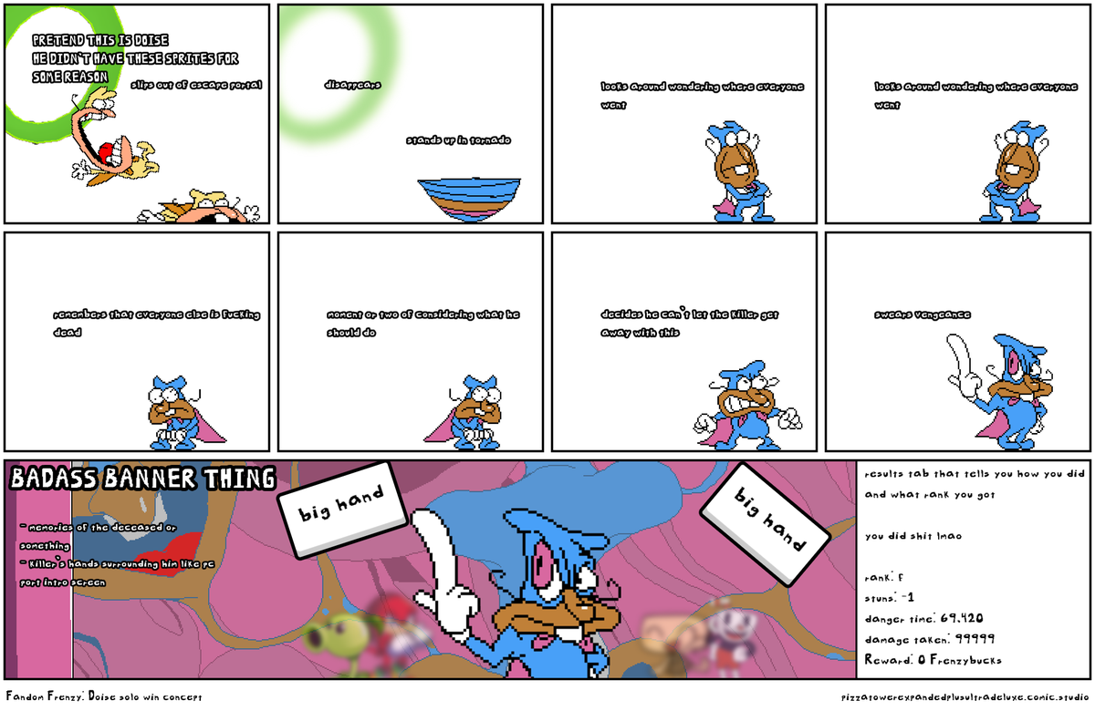 LoganDoesStuff tweet media